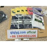 Fournisseur chinois Whatsapp : +8619859551206 De qiqiyg.com | Manteaux et écharpes d'hiver 2025 en gros - Fournisseur de qualité supérieure !