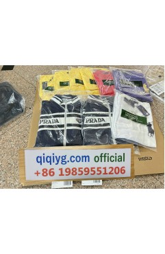 Fournisseur chinois Whatsapp : +8619859551206 De qiqiyg.com | Manteaux et écharpes d'hiver 2025 en gros - Fournisseur de qualité supérieure !