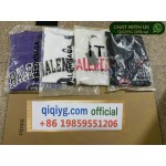 xar-888 yupoo | How to order from qiqiyg | qiqiyg.com Grossiste chinois fiable Vêtements sacs chaussures
