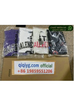 xar-888 yupoo | How to order from qiqiyg | qiqiyg.com Grossiste chinois fiable Vêtements sacs chaussures