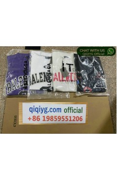xar-888 yupoo | How to order from qiqiyg | qiqiyg.com Grossiste chinois fiable Vêtements sacs chaussures