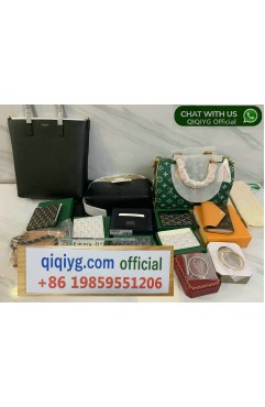 1918009865 yupoo | How to order from qiqiyg | qiqiyg.com Grossiste chinois fiable Vêtements sacs chaussures