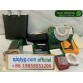 1918009865 yupoo | How to order from qiqiyg | qiqiyg.com Grossiste chinois fiable Vêtements sacs chaussures