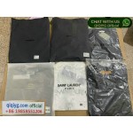 joanna19851004 yupoo | How to order from qiqiyg | qiqiyg.com Grossiste chinois fiable Vêtements sacs chaussures