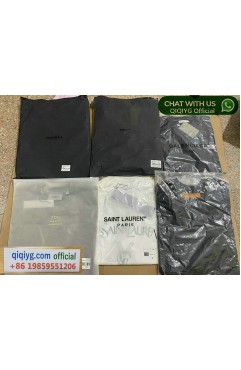 joanna19851004 yupoo | How to order from qiqiyg | qiqiyg.com Grossiste chinois fiable Vêtements sacs chaussures