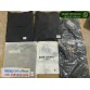 joanna19851004 yupoo | How to order from qiqiyg | qiqiyg.com Grossiste chinois fiable Vêtements sacs chaussures