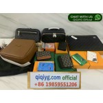 0594xiedu yupoo | How to order from qiqiyg | qiqiyg.com Grossiste chinois fiable Vêtements sacs chaussures