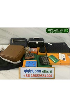0594xiedu yupoo | How to order from qiqiyg | qiqiyg.com Grossiste chinois fiable Vêtements sacs chaussures