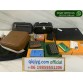 0594xiedu yupoo | How to order from qiqiyg | qiqiyg.com Grossiste chinois fiable Vêtements sacs chaussures