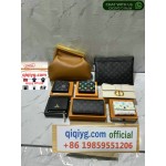 3315218598 yupoo | How to order from qiqiyg | qiqiyg.com Grossiste chinois fiable Vêtements sacs chaussures