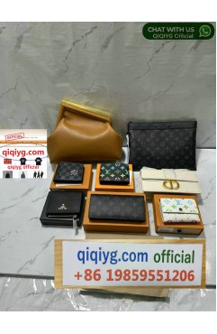 3315218598 yupoo | How to order from qiqiyg | qiqiyg.com Grossiste chinois fiable Vêtements sacs chaussures