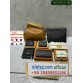 3315218598 yupoo | How to order from qiqiyg | qiqiyg.com Grossiste chinois fiable Vêtements sacs chaussures