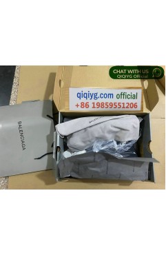west-ugg yupoo | How to order from qiqiyg | qiqiyg.com Grossiste chinois fiable Vêtements sacs chaussures