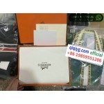 pinpainvxie yupoo | How to order from qiqiyg | qiqiyg.com Grossiste chinois fiable Vêtements sacs chaussures