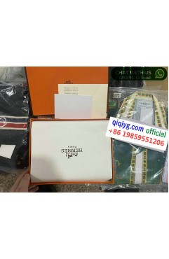 pinpainvxie yupoo | How to order from qiqiyg | qiqiyg.com Grossiste chinois fiable Vêtements sacs chaussures