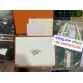 pinpainvxie yupoo | How to order from qiqiyg | qiqiyg.com Grossiste chinois fiable Vêtements sacs chaussures