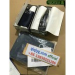 1269314515 yupoo | How to order from qiqiyg | qiqiyg.com Grossiste chinois fiable Vêtements sacs chaussures