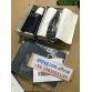 1269314515 yupoo | How to order from qiqiyg | qiqiyg.com Grossiste chinois fiable Vêtements sacs chaussures