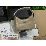 qiyuechu yupoo | How to order from qiqiyg | qiqiyg.com Grossiste chinois fiable Vêtements sacs chaussures