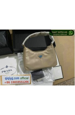 qiyuechu yupoo | How to order from qiqiyg | qiqiyg.com Grossiste chinois fiable Vêtements sacs chaussures