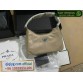 qiyuechu yupoo | How to order from qiqiyg | qiqiyg.com Grossiste chinois fiable Vêtements sacs chaussures