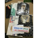 1010437803 yupoo | How to order from qiqiyg | qiqiyg.com Grossiste chinois fiable Vêtements sacs chaussures