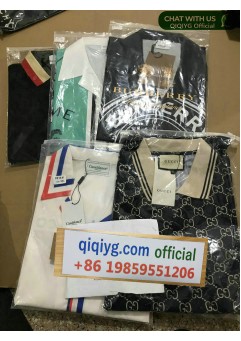 1010437803 yupoo | How to order from qiqiyg | qiqiyg.com Grossiste chinois fiable Vêtements sacs chaussures