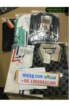 1010437803 yupoo | How to order from qiqiyg | qiqiyg.com Grossiste chinois fiable Vêtements sacs chaussures