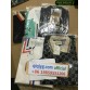 1010437803 yupoo | How to order from qiqiyg | qiqiyg.com Grossiste chinois fiable Vêtements sacs chaussures