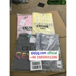 y3355641353 yupoo | How to order from qiqiyg | qiqiyg.com Grossiste chinois fiable Vêtements sacs chaussures