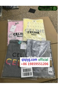 y3355641353 yupoo | How to order from qiqiyg | qiqiyg.com Grossiste chinois fiable Vêtements sacs chaussures