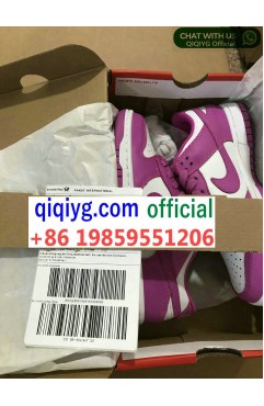 ebigbiz yupoo | How to order from qiqiyg | qiqiyg.com Grossiste chinois fiable Vêtements sacs chaussures