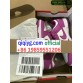 ebigbiz yupoo | How to order from qiqiyg | qiqiyg.com Grossiste chinois fiable Vêtements sacs chaussures