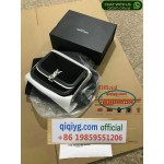kickcc yupoo | How to order from qiqiyg | qiqiyg.com Grossiste chinois fiable Vêtements sacs chaussures