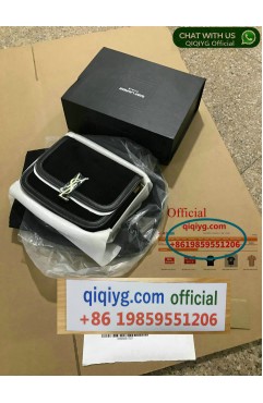kickcc yupoo | How to order from qiqiyg | qiqiyg.com Grossiste chinois fiable Vêtements sacs chaussures