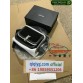 kickcc yupoo | How to order from qiqiyg | qiqiyg.com Grossiste chinois fiable Vêtements sacs chaussures