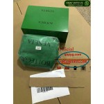 marineroceanben yupoo | How to order from qiqiyg | qiqiyg.com Grossiste chinois fiable Vêtements sacs chaussures
