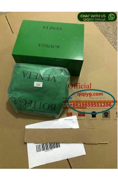 marineroceanben yupoo | How to order from qiqiyg | qiqiyg.com Grossiste chinois fiable Vêtements sacs chaussures
