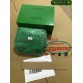 marineroceanben yupoo | How to order from qiqiyg | qiqiyg.com Grossiste chinois fiable Vêtements sacs chaussures