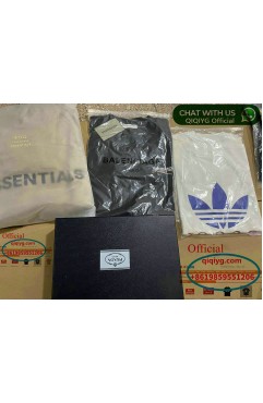 sum5102 yupoo | qiqiyg official | qiqiyg.com Grossiste chinois fiable Vêtements sacs chaussures