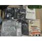 goodman yupoo | qiqiyg official | qiqiyg.com Grossiste chinois fiable Vêtements sacs chaussures