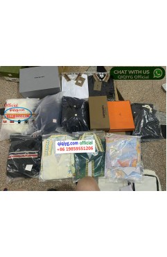 newverve yupoo | qiqiyg official | qiqiyg.com Grossiste chinois fiable Vêtements sacs chaussures