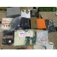 newverve yupoo | qiqiyg official | qiqiyg.com Grossiste chinois fiable Vêtements sacs chaussures