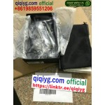 canada-goose yupoo | qiqiyg official | qiqiyg.com Grossiste chinois fiable Vêtements sacs chaussures