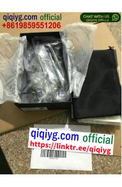 canada-goose yupoo | qiqiyg official | qiqiyg.com Grossiste chinois fiable Vêtements sacs chaussures