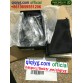 canada-goose yupoo | qiqiyg official | qiqiyg.com Grossiste chinois fiable Vêtements sacs chaussures
