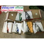 doufuyi yupoo | qiqiyg official | qiqiyg.com Grossiste chinois fiable Vêtements sacs chaussures