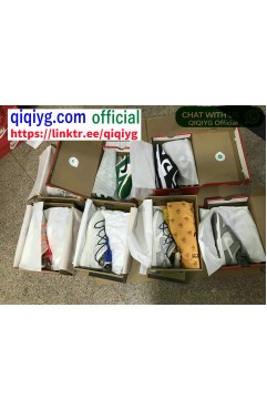 doufuyi yupoo | qiqiyg official | qiqiyg.com Grossiste chinois fiable Vêtements sacs chaussures