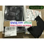 guangzhoushop yupoo | qiqiyg official | qiqiyg.com Grossiste chinois fiable Vêtements sacs chaussures