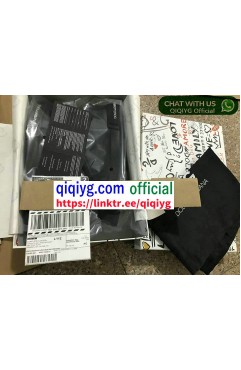 guangzhoushop yupoo | qiqiyg official | qiqiyg.com Grossiste chinois fiable Vêtements sacs chaussures